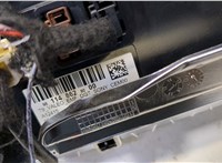  Дисплей компьютера (информационный) Peugeot 308 2013-2021 20487575 #5