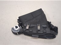  Дефлектор обдува салона Ford Focus 3 2011-2015 20487576 #1