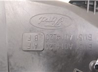  Дефлектор обдува салона Ford Focus 3 2011-2015 20487576 #2