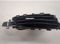  Дефлектор обдува салона Ford Focus 3 2011-2015 20487576 #4