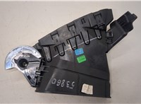  Дефлектор обдува салона Ford Focus 3 2011-2015 20487576 #5