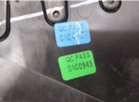  Дефлектор обдува салона Ford Focus 3 2011-2015 20487576 #6