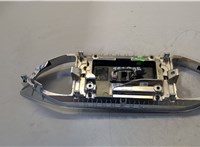  Дисплей компьютера (информационный) Peugeot 308 2013-2021 20487578 #3