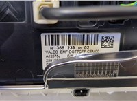  Дисплей компьютера (информационный) Peugeot 308 2013-2021 20487578 #5