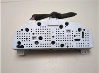 69804393 Щиток приборов (приборная панель) Chevrolet Lacetti 2004-2013 20487581 #2