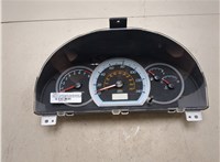 69804393 Щиток приборов (приборная панель) Chevrolet Lacetti 2004-2013 20487581 #6