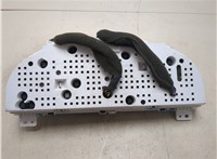 69804393 Щиток приборов (приборная панель) Chevrolet Lacetti 2004-2013 20487581 #7