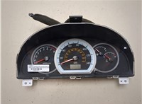 69804393 Щиток приборов (приборная панель) Chevrolet Lacetti 2004-2013 20487581 #10