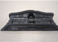  Дефлектор обдува салона Volkswagen ID.4 20487582 #1