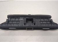  Дефлектор обдува салона Volkswagen ID.4 20487582 #2