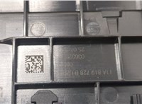  Дефлектор обдува салона Volkswagen ID.4 20487582 #3