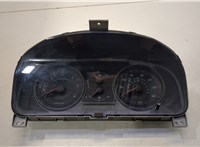 95929948 Щиток приборов (приборная панель) Chevrolet Captiva 2011-2016 20487583 #1