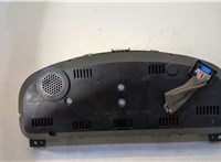 95929948 Щиток приборов (приборная панель) Chevrolet Captiva 2011-2016 20487583 #2
