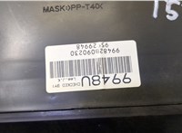 95929948 Щиток приборов (приборная панель) Chevrolet Captiva 2011-2016 20487583 #4