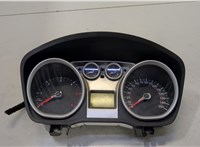 8V4T10849HH Щиток приборов (приборная панель) Ford Kuga 2008-2012 20487587 #1