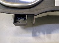 8V4T10849HH Щиток приборов (приборная панель) Ford Kuga 2008-2012 20487587 #2