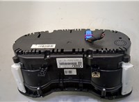  Щиток приборов (приборная панель) Audi Q3 2011-2018 20487588 #2