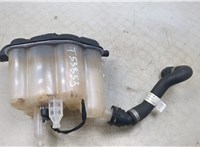  Патрубок охлаждения Land Rover Range Rover Evoque 2018- 11439479 #2