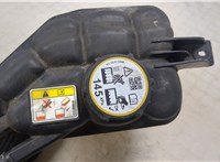  Патрубок охлаждения Land Rover Range Rover Evoque 2018- 11439479 #4
