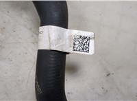  Патрубок охлаждения Land Rover Range Rover Evoque 2018- 11439479 #5