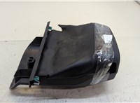  Кожух рулевой колонки Ford Explorer 2019-2025 20487590 #1