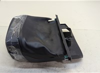  Кожух рулевой колонки Ford Explorer 2019-2025 20487590 #2
