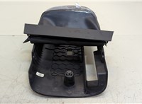  Кожух рулевой колонки Ford Explorer 2019-2025 20487590 #3