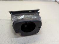  Кожух рулевой колонки Ford Explorer 2019-2025 20487590 #4