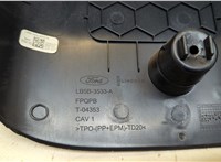  Кожух рулевой колонки Ford Explorer 2019-2025 20487590 #5
