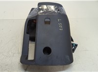  Кожух рулевой колонки Ford Explorer 2019-2025 20487590 #6