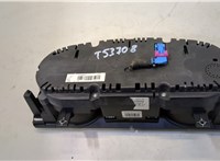  Щиток приборов (приборная панель) Volkswagen Passat 7 2010-2015 Европа 20487591 #2