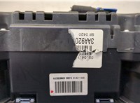  Щиток приборов (приборная панель) Volkswagen Passat 7 2010-2015 Европа 20487591 #5