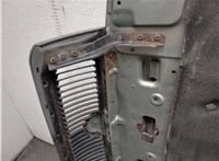  Капот Skoda Octavia Tour 1996-2011 20487592 #3