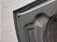  Капот Skoda Octavia Tour 1996-2011 20487592 #4