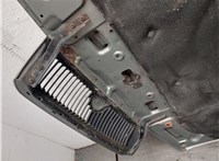  Капот Skoda Octavia Tour 1996-2011 20487592 #5