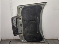  Капот Skoda Octavia Tour 1996-2011 20487592 #6