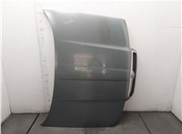  Капот Skoda Octavia Tour 1996-2011 20487592 #1
