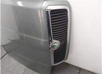  Капот Skoda Octavia Tour 1996-2011 20487592 #7