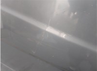  Капот Skoda Octavia Tour 1996-2011 20487592 #8