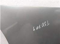  Капот Skoda Octavia Tour 1996-2011 20487592 #11