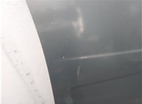  Капот Skoda Octavia Tour 1996-2011 20487592 #12