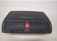  Кнопка аварийки Skoda Octavia (A5) 2004-2013 11439482 #1