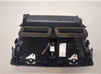  Кнопка аварийки Skoda Octavia (A5) 2004-2013 11439482 #2