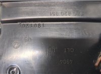  Кнопка аварийки Skoda Octavia (A5) 2004-2013 11439482 #4