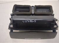  Кнопка аварийки Skoda Octavia (A5) 2004-2013 11439482 #5