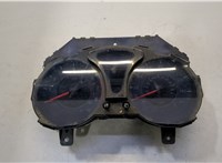  Щиток приборов (приборная панель) Nissan Juke 2010-2019 20487594 #1