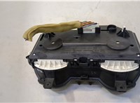  Щиток приборов (приборная панель) Nissan Juke 2010-2019 20487594 #2