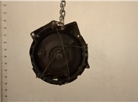  КПП - автомат (АКПП) BMW 3 E46 1998-2006 20487596 #1