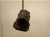  КПП - автомат (АКПП) BMW 3 E46 1998-2006 20487596 #3