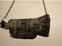  КПП - автомат (АКПП) BMW 3 E46 1998-2006 20487596 #4